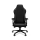 Yumisu 2054 Magnetic (Czarny) Y-2054F-BB - 1299047 - zdjęcie 2